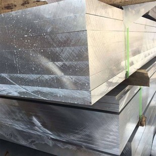 纯铝1050A1070A61015182铝板1035110013501060铝棒铝卷带