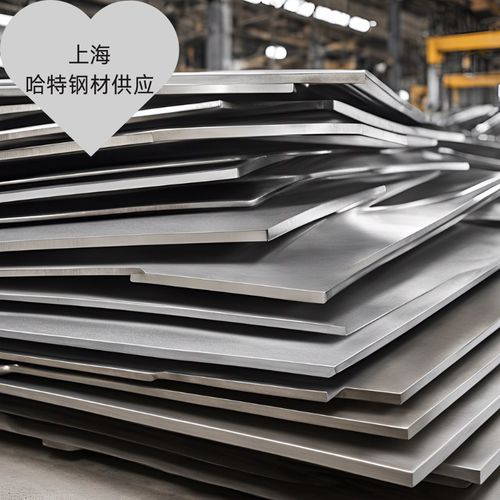 高速工具钢T2钢管W18Cr4V高硬度耐磨 热处理淬硬棒材可零切