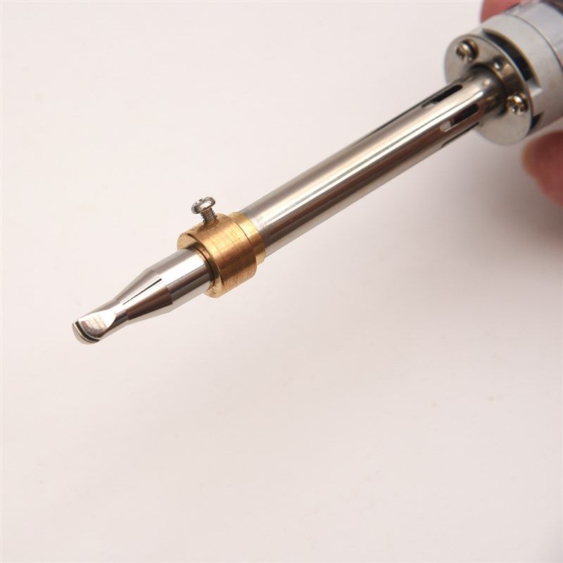 皮革烫边器 手工皮具DIY调温电烙铁电热压烫金封边器修边烫边头,居家布艺,其他/配件/DIY/缝纫,淘宝优惠券,粉丝福利购,淘宝优惠卷