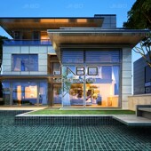 游泳池大花绿马赛克瓷砖小块陶瓷别墅水池鱼池专用砖民宿泳池砖