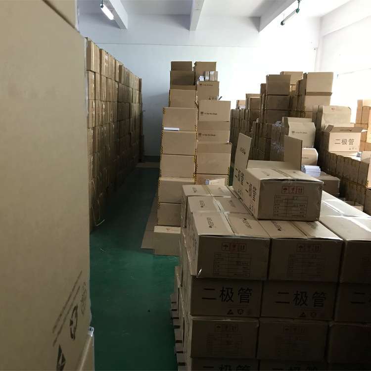 直营 2SC3198 C3198 TO-92封装 NPN 直插三极管 质量稳定