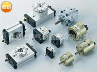 TKC气缸SC125*240-CB-CA空压缸SC40*125