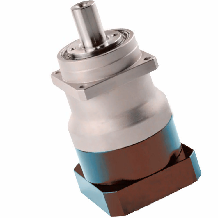 行星减速机,SKD赛福行星减速机,研磨行星减速机,DP140行星减速机