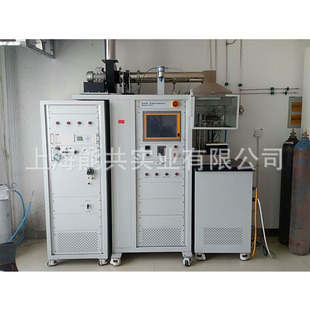 巴谢特锥形量热仪ISO5660 ASTME1354 GB/T16172-2007材料燃烧装置