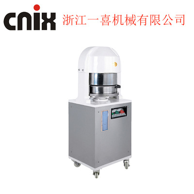 供应面包面团分块机 面团馅料分割机 面团分块机分面机面团切割机