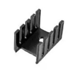 Aavid散热器577304B00000G