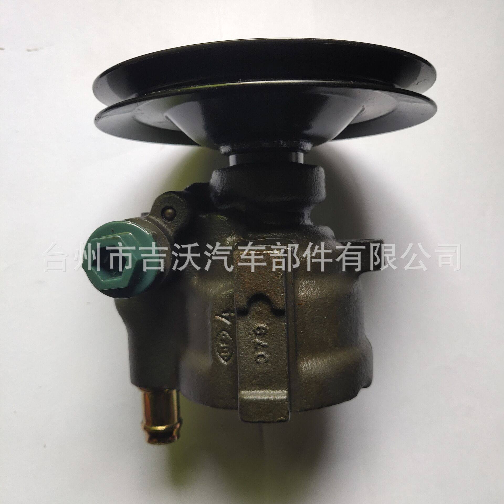 【供应】转向助力泵 for ASTRA F 1.7D 2.0 90297049 93175556图片