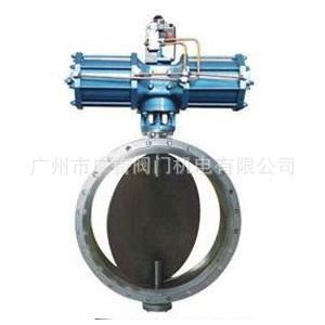 工业铸钢WCB浆液阀 不锈钢气动浆液阀 硬密封浆闸阀Z73X-10