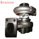 厂家销售涡轮增压器及配件 00800 49189 TD04 13G
