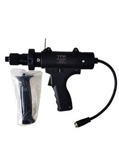 TPK 大扭力电动螺丝刀