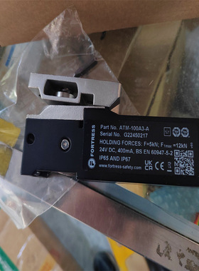 HACH  410C/W1C00000  C1100-S00   C1100-S0S