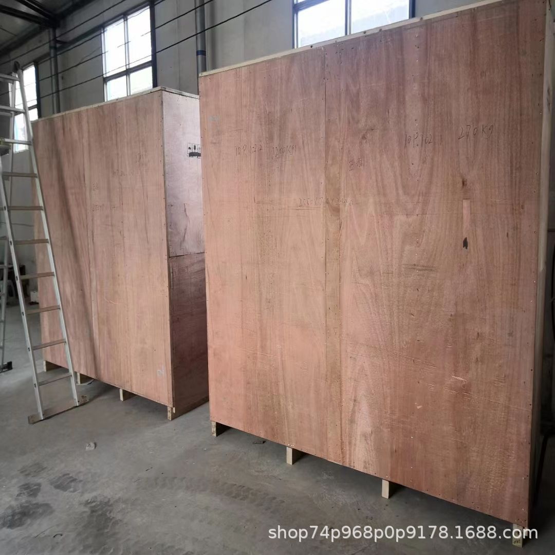 系统集成钣金PLC控制柜厂家直发