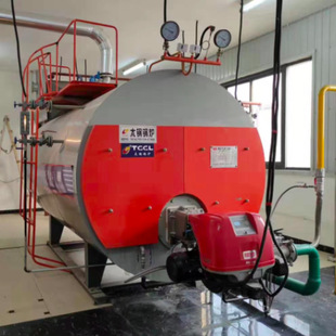 高速料仓采暖热水锅炉厂家 冬季料仓供暖燃油常压热水锅炉多少钱