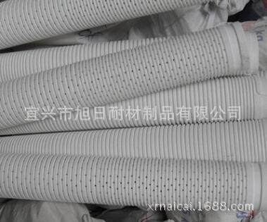 生产加工刚玉管 高温刚玉丝管 刚玉板 刚玉坩埚 刚玉匣钵 刚玉砖