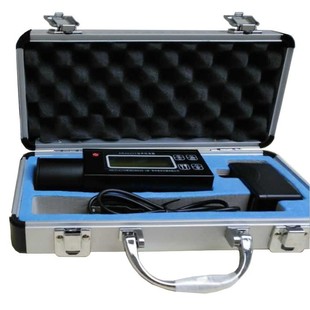 杭州爱华AWA6223S+型声校准器AWA6223F+型 4频点校准 1级声压校准