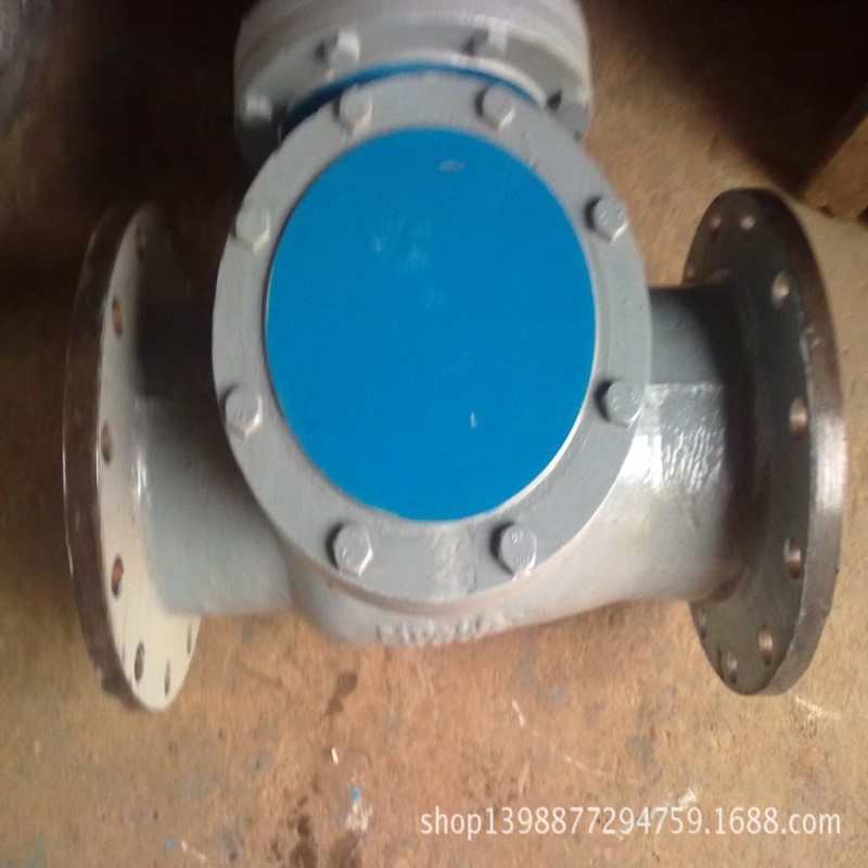 铸钢旋启式止回阀H44H-16DN250厂家直销质优价美防回流防逆流