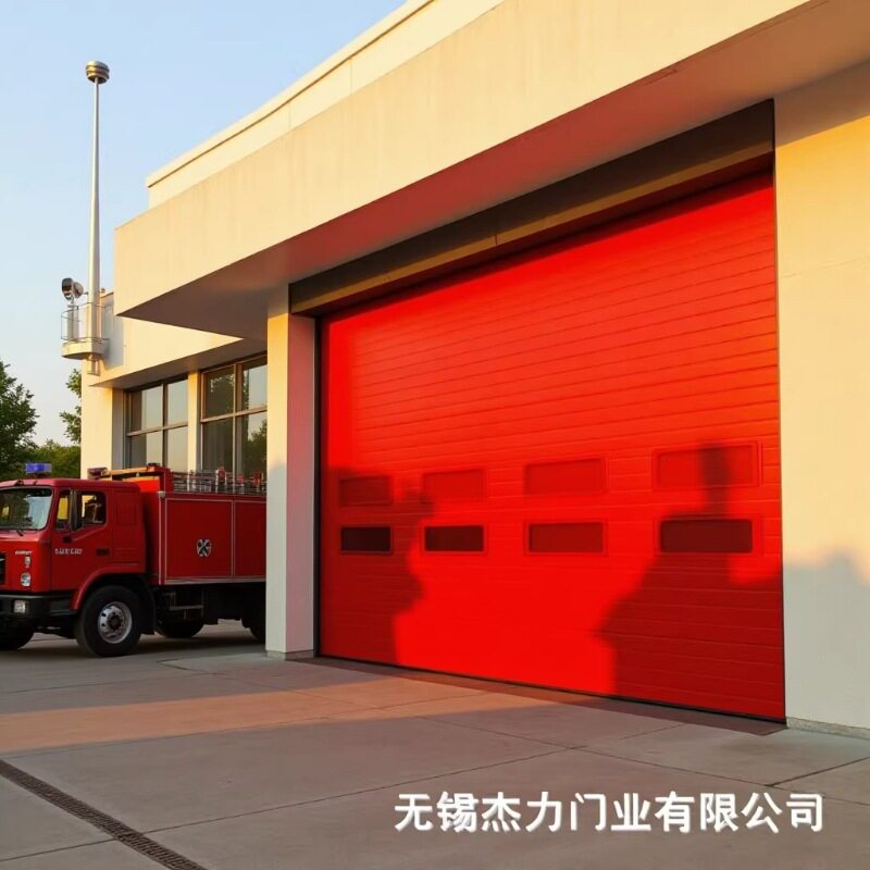 工业防盗门车间仓库防盗安全门工厂入户大门订置坚固耐用抗冲击