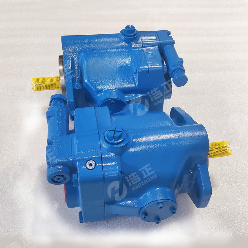 生产厂家PVB29LSG2011 PVB20RDFX20C11 PVB10RSY41C12变量液压泵