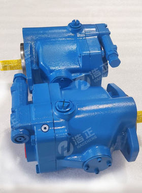 生产厂家PVB29LSG2011 PVB20RDFX20C11 PVB10RSY41C12变量液压泵