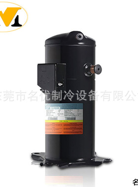 INVOTECH空调压缩机YH89T2-102 YH119T2-100