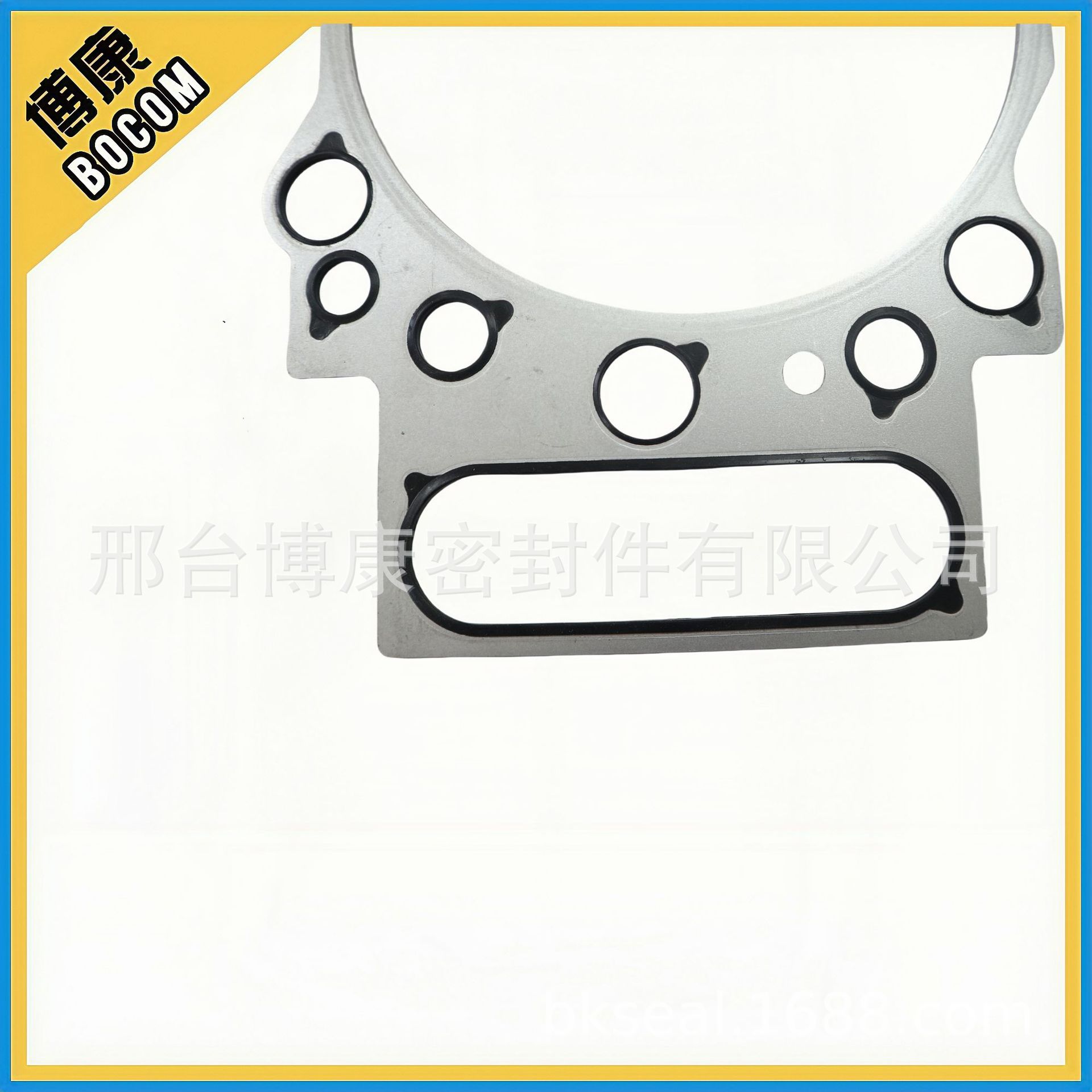 K19汽缸 发动机 修理包 缸体 缸盖3634664 4334080气缸盖