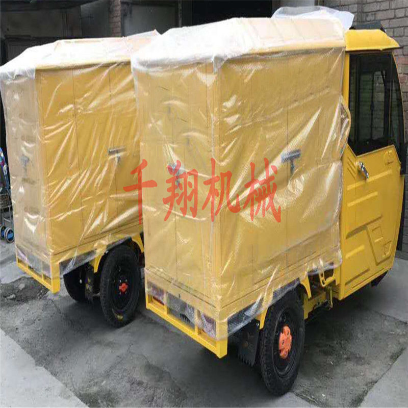 现货自助便携商用洗车机器设备 外墙地暖汽油自吸式超高压清洗机