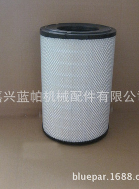 发电机组空气滤芯?10000-05593风格 空气滤清器?10000-05593