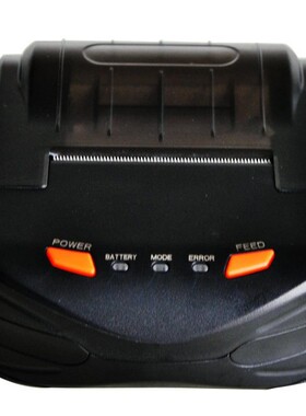 杭州爱华AWA5688AWA6228+声级计打印机AH58F型快速打印机