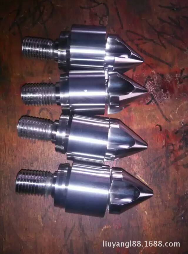 海天PL1200注塑机过胶头批发