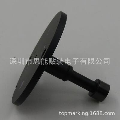 供应SMT贴片机吸嘴AA5EB02φ7.0NOZZLEH02NOZZLE