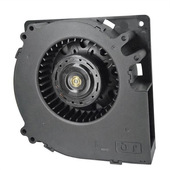 5200RPM 12032直流鼓风机 12032防水鼓风机 高转速低噪音