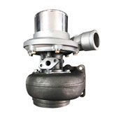 1151181 厂家直销涡轮增压器115 178150 6904 167575 1181