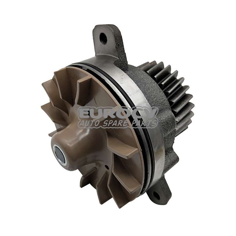 VOE 20734268 D12 Engine Water Pump 水泵