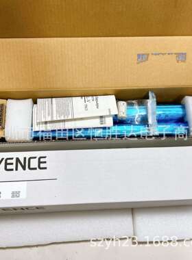 SL-V12HM原装SL-V06LM安全光栅SL-V08LSL-V12L基恩士SL-V10L