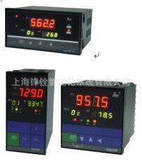 SWP-P905-020-23-HL  33段PID可编程序控制仪