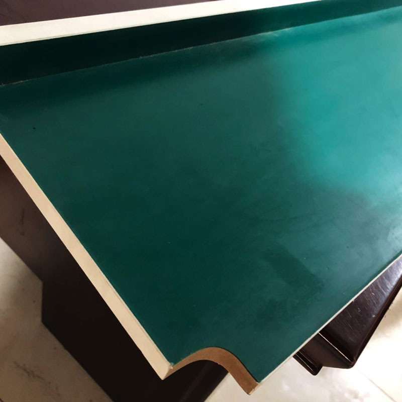 江苏供应工厂台面板工作台面板周转车操作台实验室台面板规格齐全
