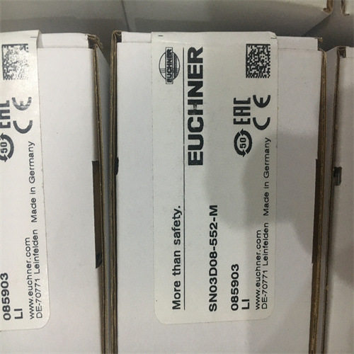 现货1个CES-AC-AR-C01-AH-SA-C2296安士能安全门锁