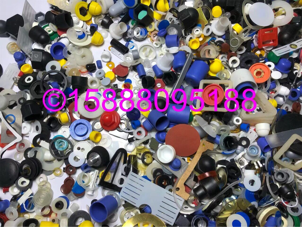 透明塑料垫片?耐磨垫片?橡胶垫圈?隔热垫片?纤维垫圈