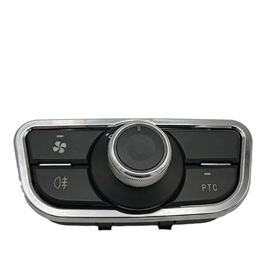 电动四轮棚车换挡器挡位开关  倒挡旋钮式前进后退换挡倒顺开关