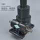 swl5T swl10T swl15T小型丝杆升降机电动手摇微型螺杆减速升降台
