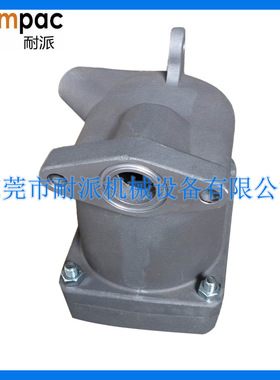 1621317781/1621317780优质厂家排污阀 疏水阀 AC压缩机排污阀