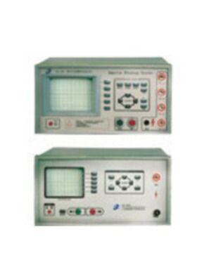 神模出厂 智能型匝间耐压试验仪 SM-10KZ