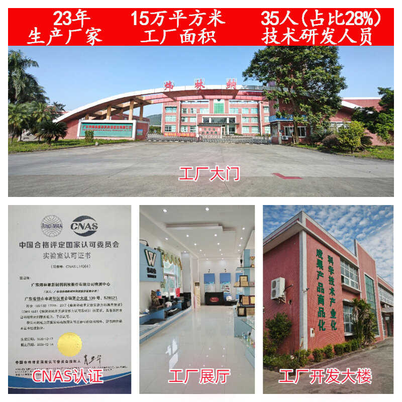 4-6mm 懒人沙发填充物颗粒 环保epp粒子 epp发泡颗粒 泡沫粒填充