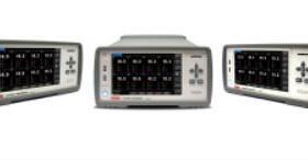 常州安柏AT4708多路温度测试仪 安柏多路温度测试仪AT4708