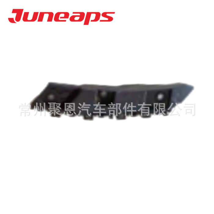 F18-2803531F18-2803532用于捷途X70PLUS前杠支架20222026