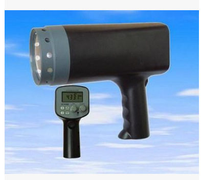 聊城频闪仪   手持式风机频闪仪DT-2350PA,橡塑材料及制品,其他塑料制品,淘宝优惠券,粉丝福利购,淘宝优惠卷