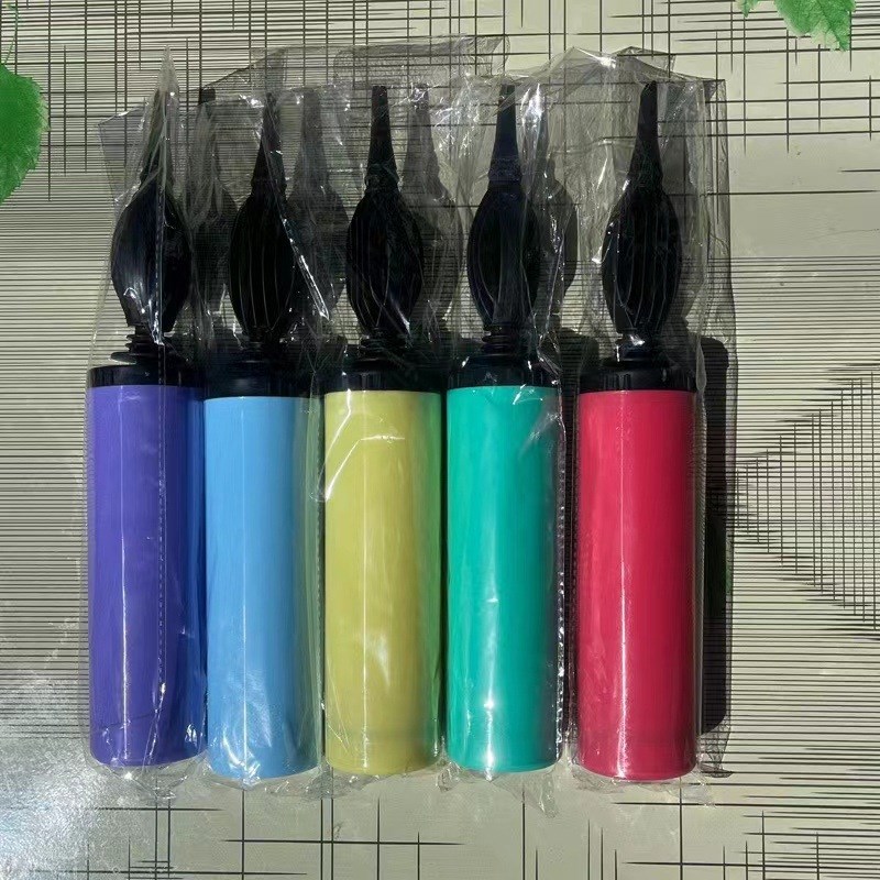 充气三角枕斜坡枕靠背枕塑形美腿瑜伽枕垫搭搁控放U架托抬脚腿枕