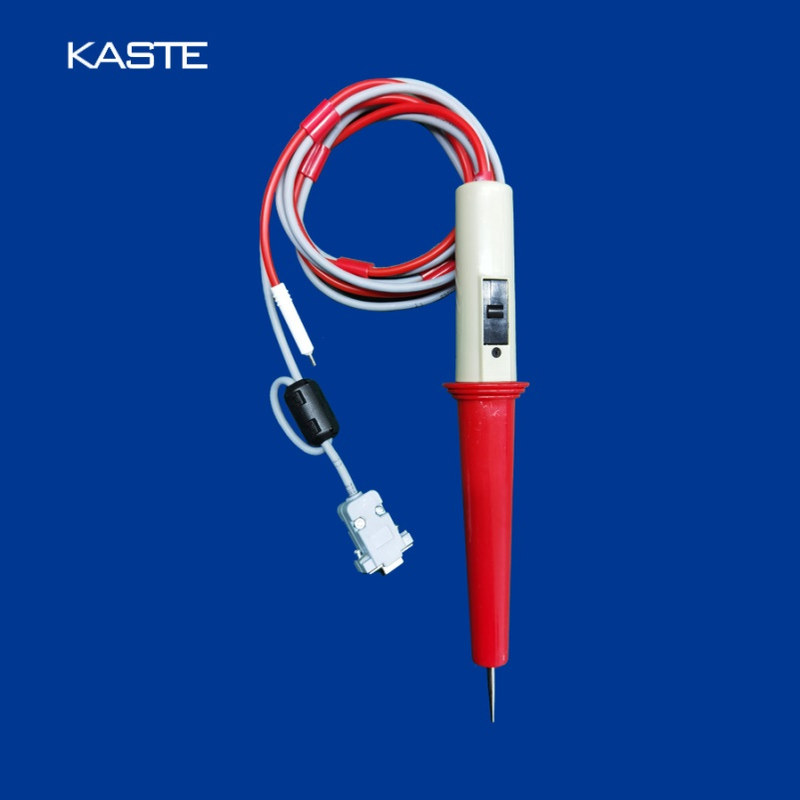 7100系列程控高压测试棒｜线控高压棒7110/7120/7112/7122