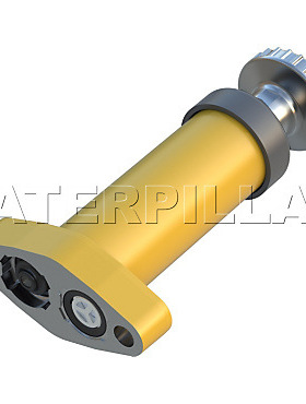 推土机814F用手油泵1375541....5694546工程机械配件