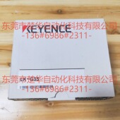 G80 全新原装 G85 G30 G35 基恩士